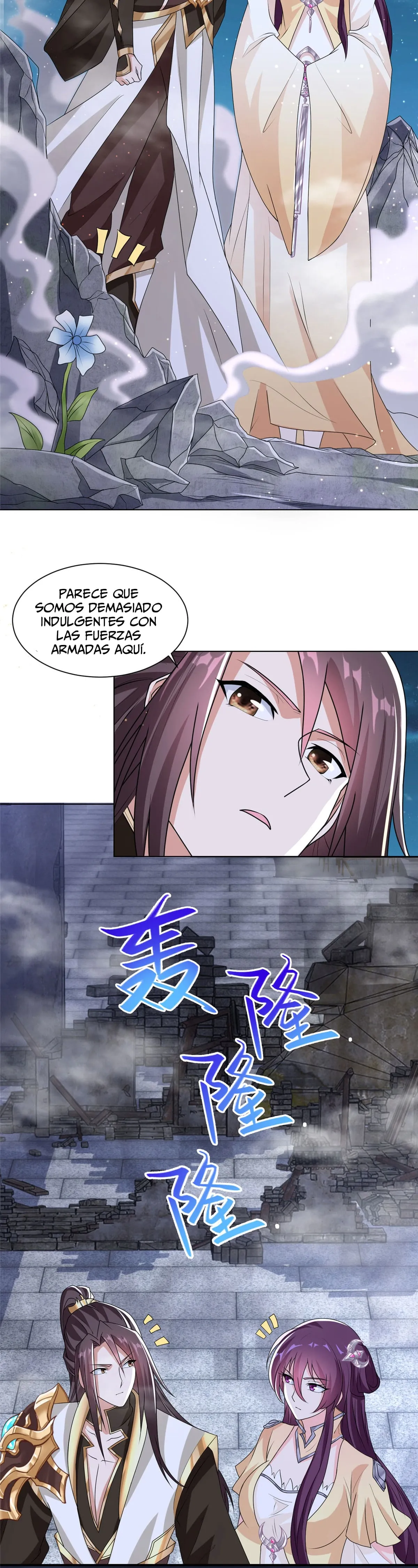 Página 14