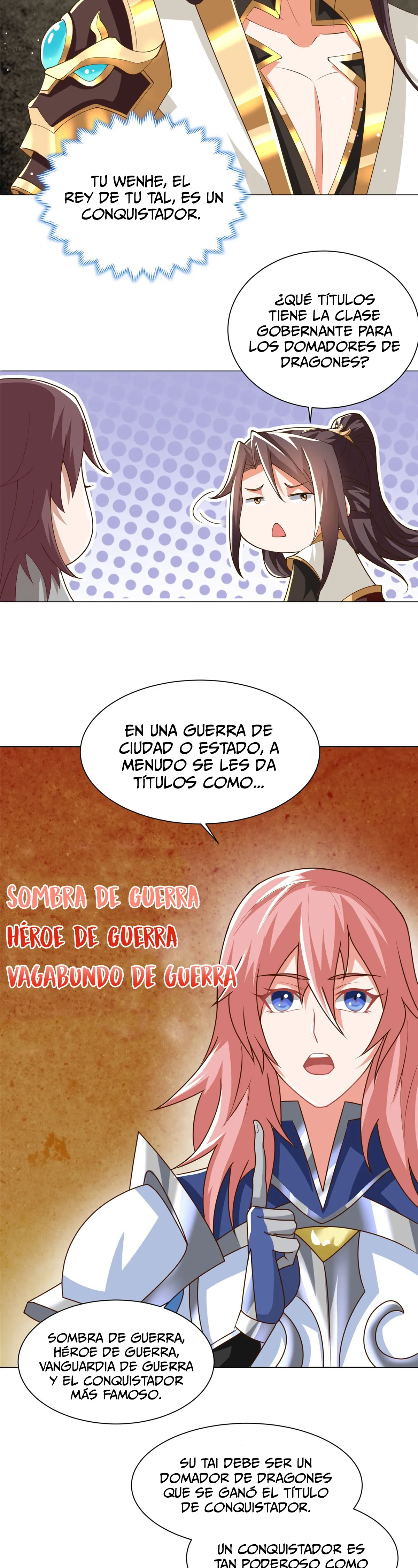 Página 14