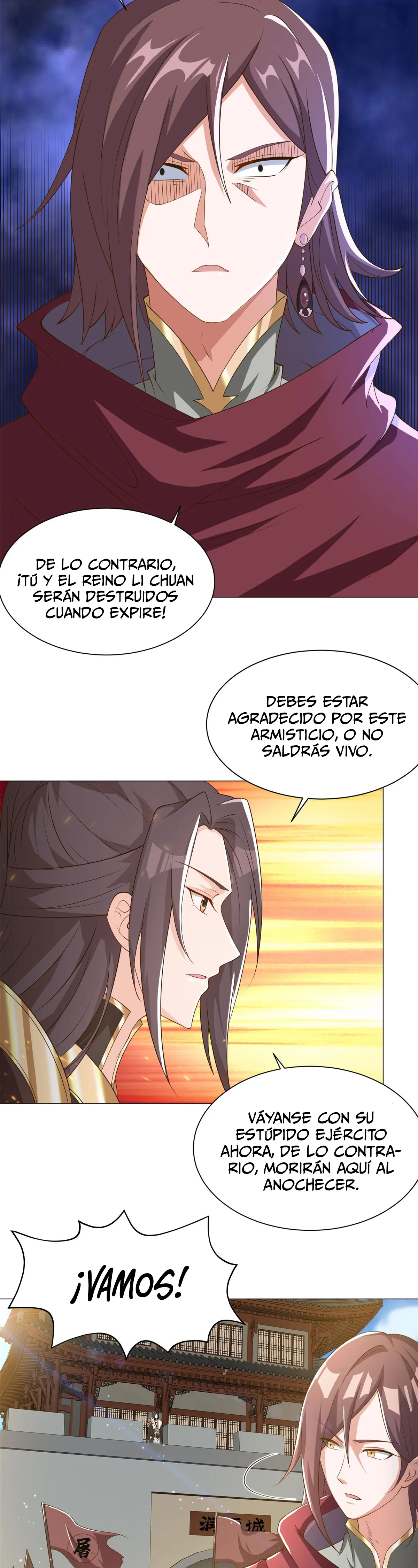 Página 16