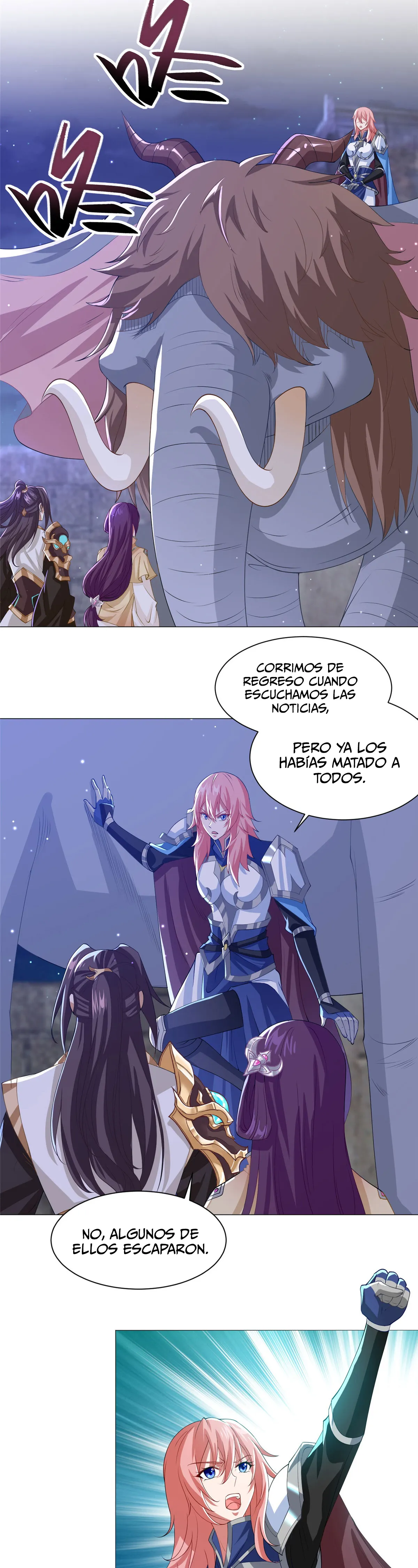Página 2