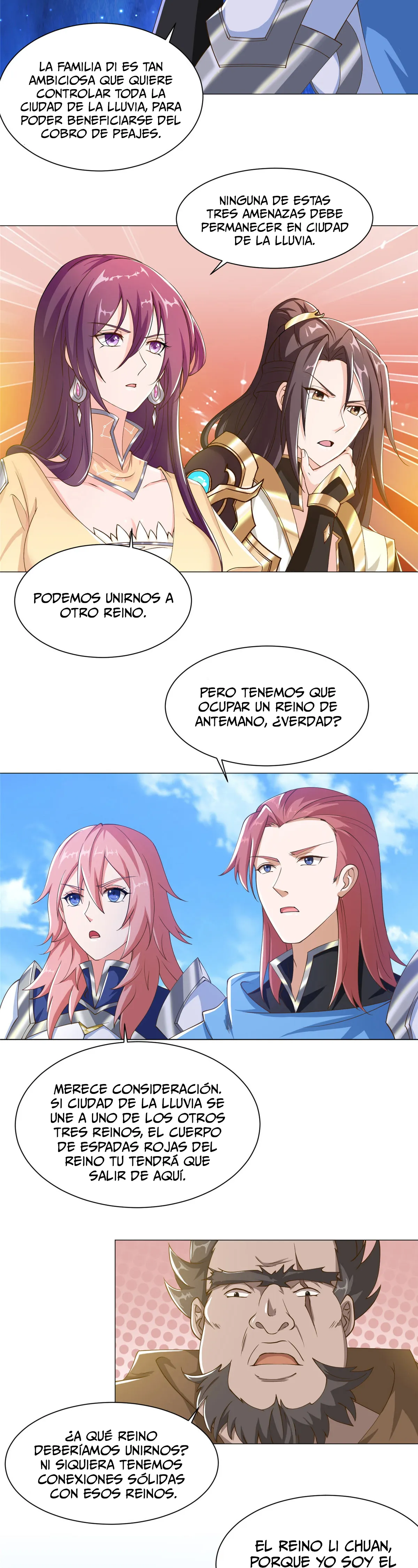 Página 8