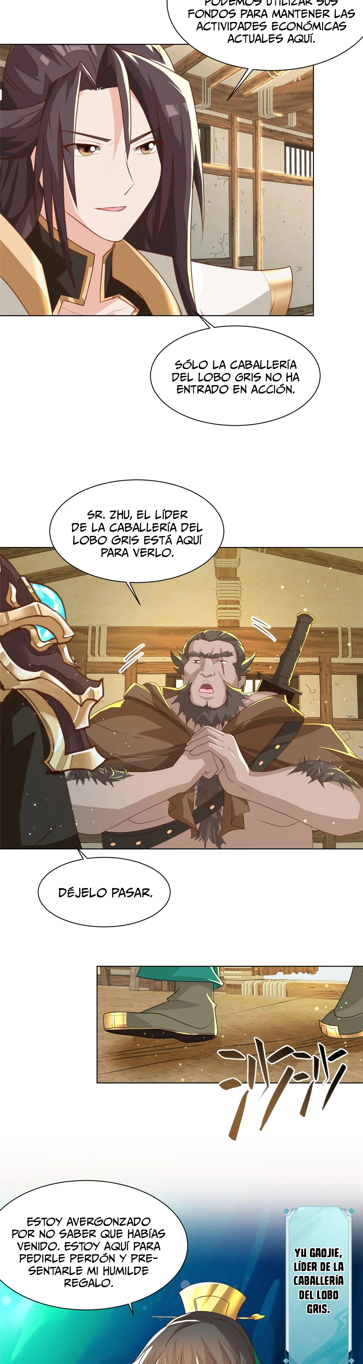 Página 6