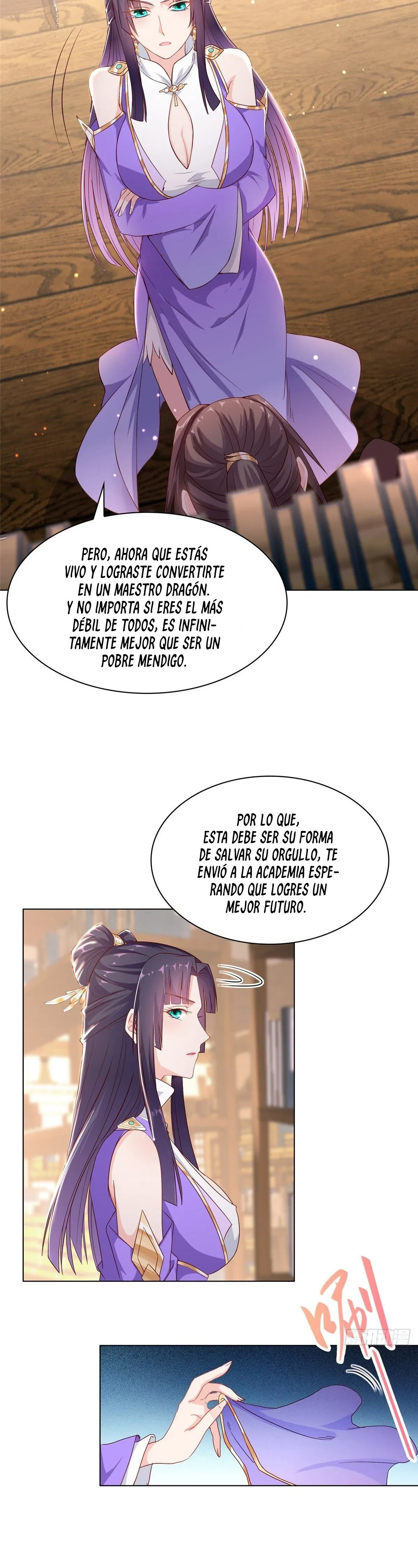 Página 10