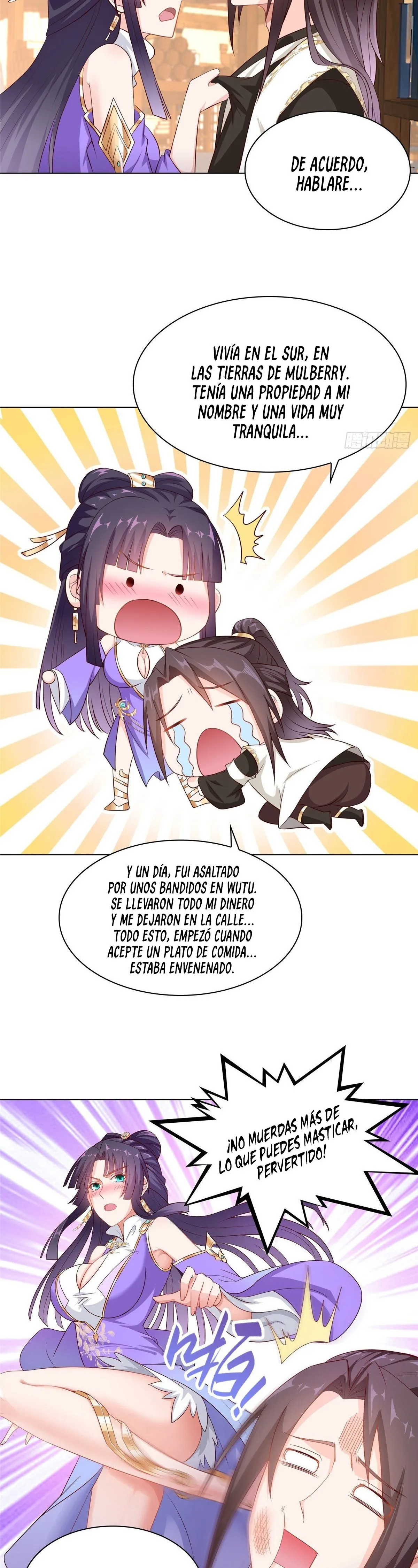 Página 8