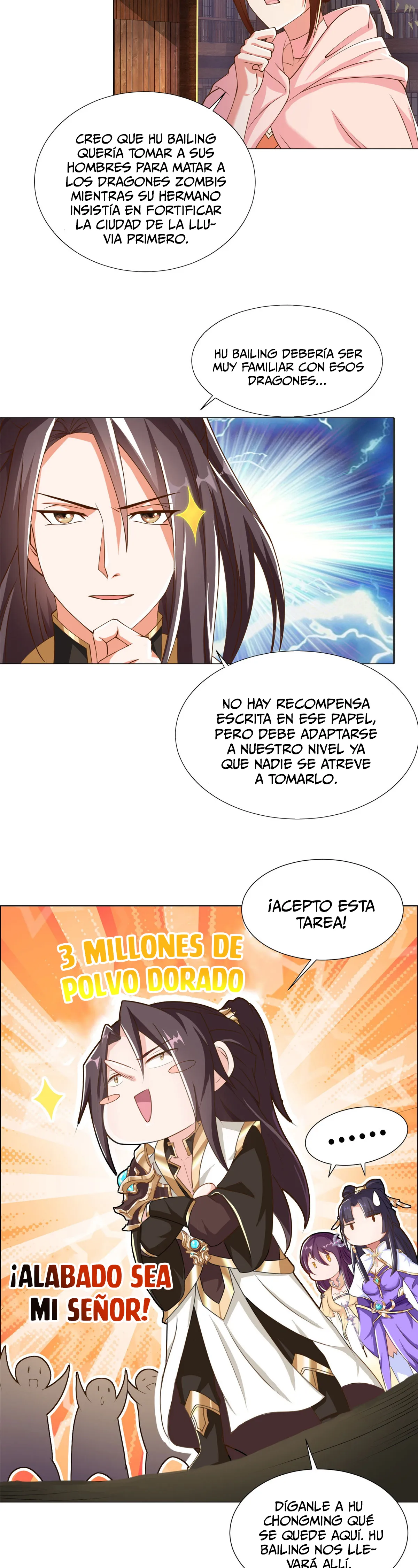 Página 3