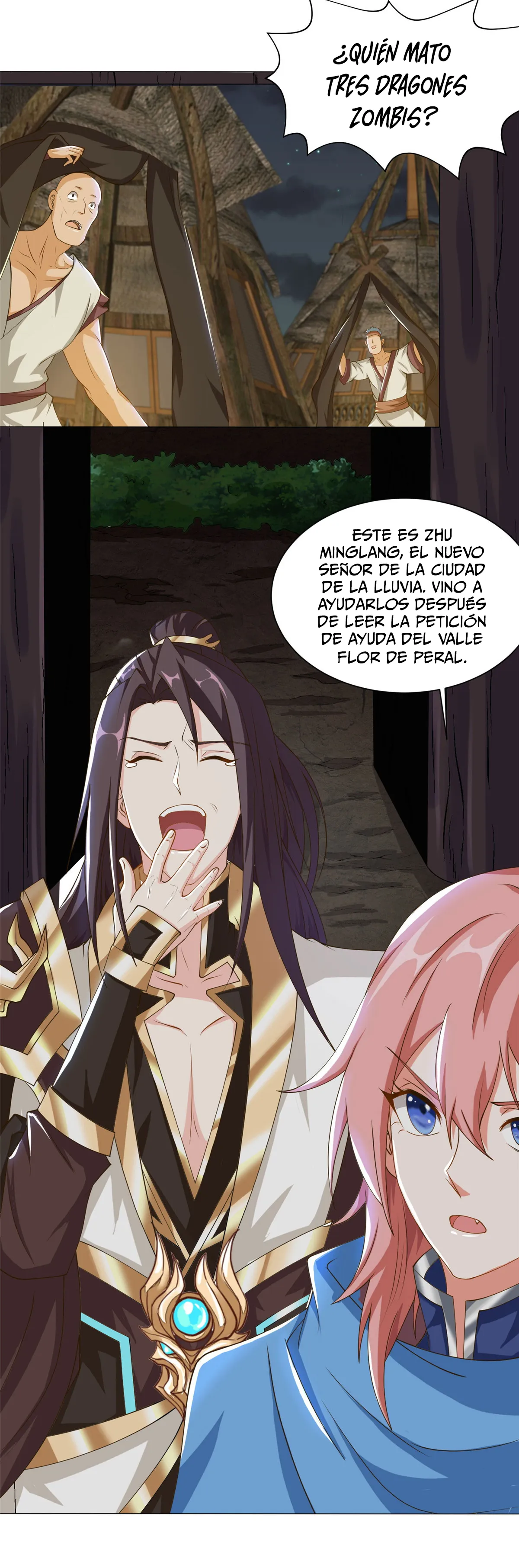Página 17