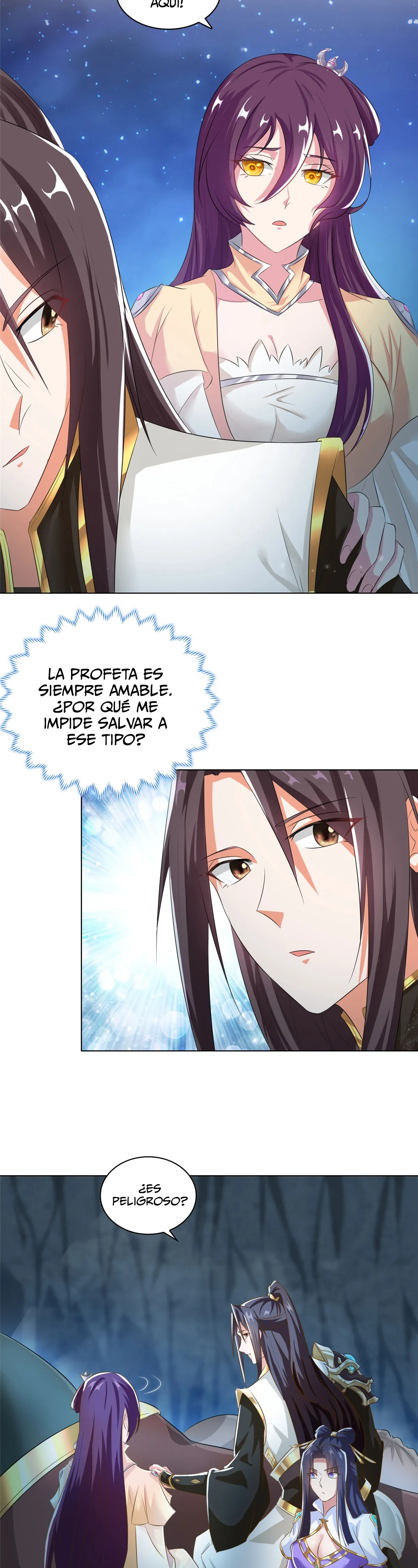 Página 13
