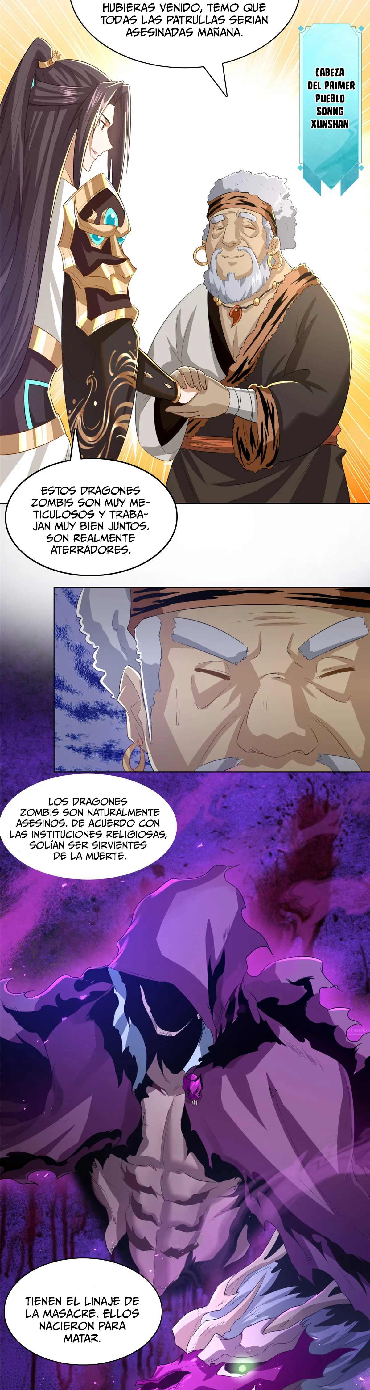Página 2