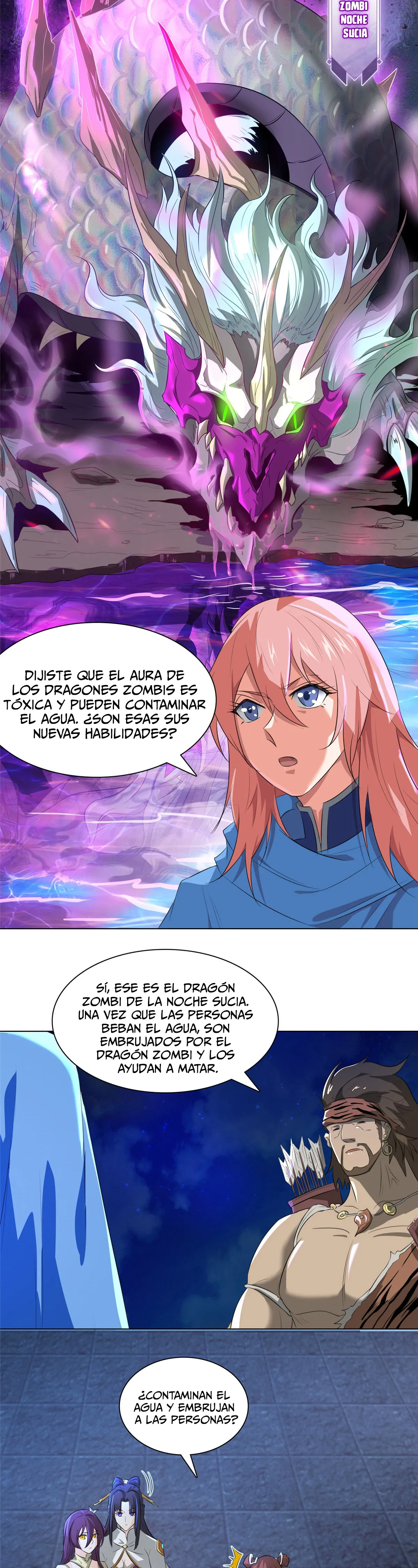 Página 4