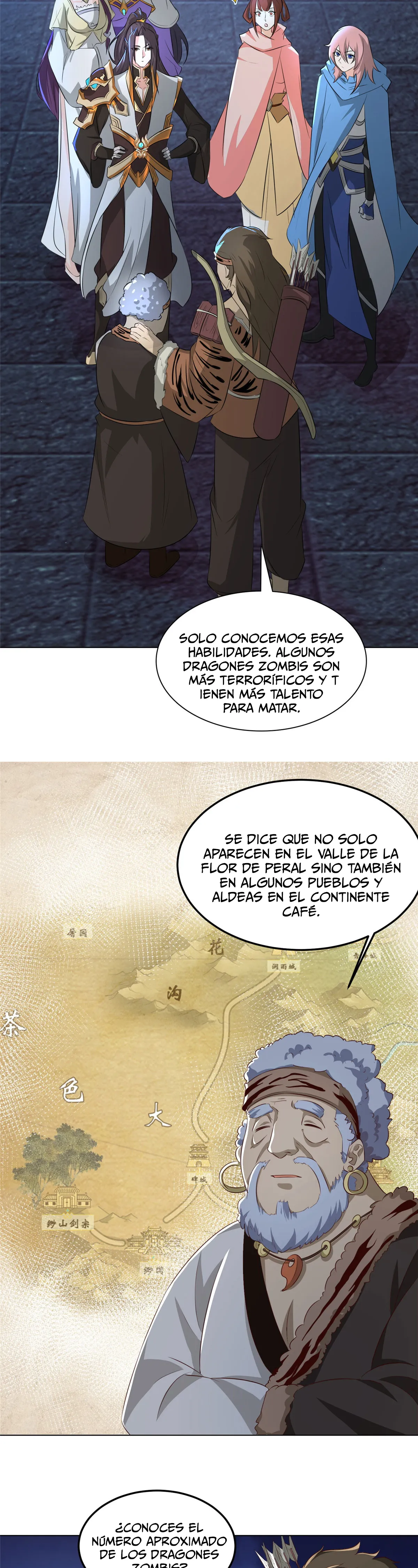 Página 5