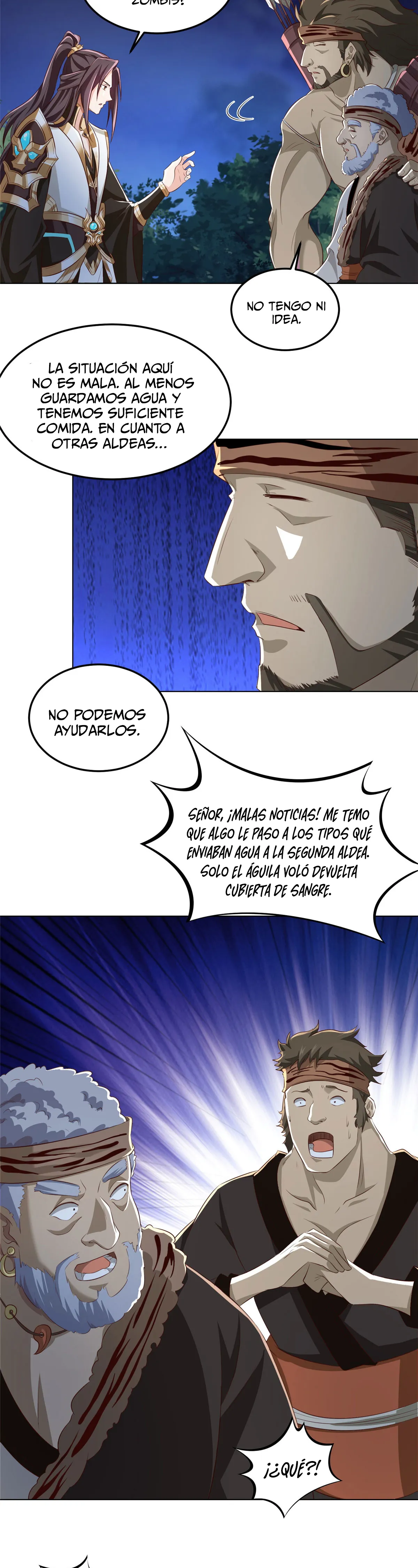 Página 6