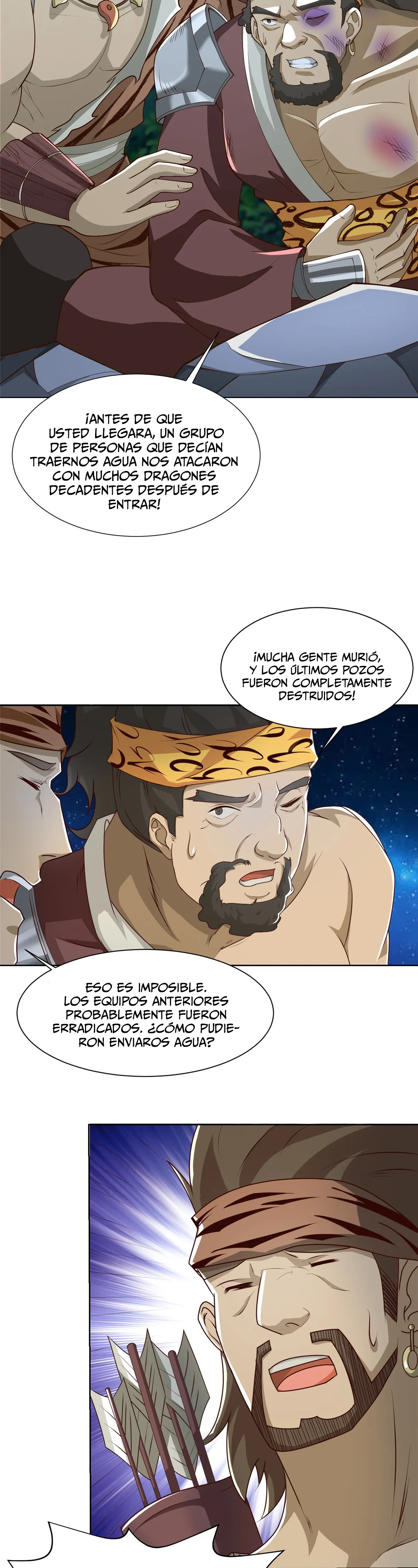 Página 10