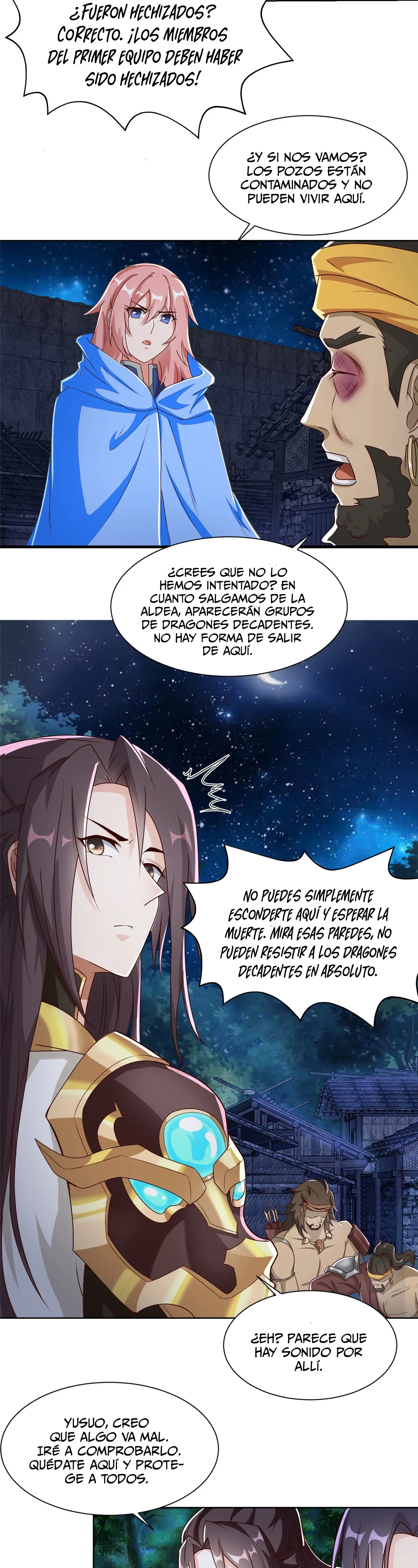 Página 11