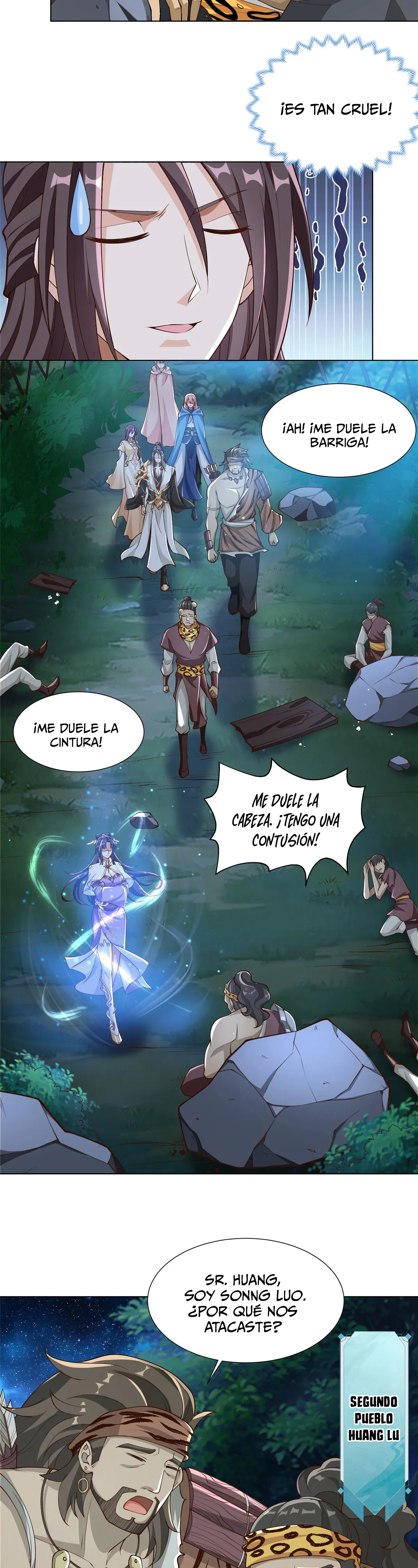 Página 9