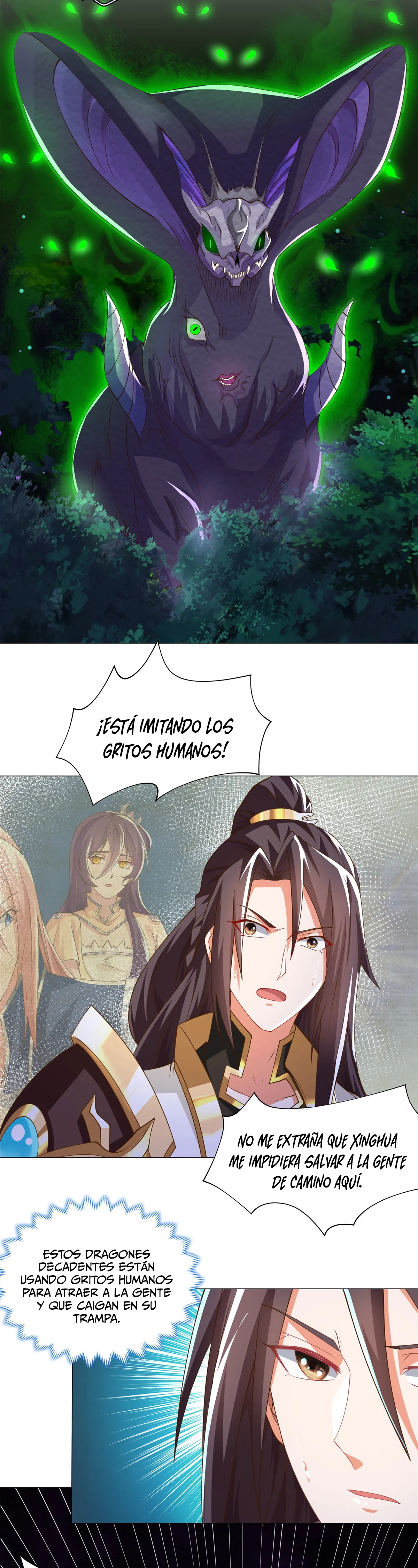 Página 2