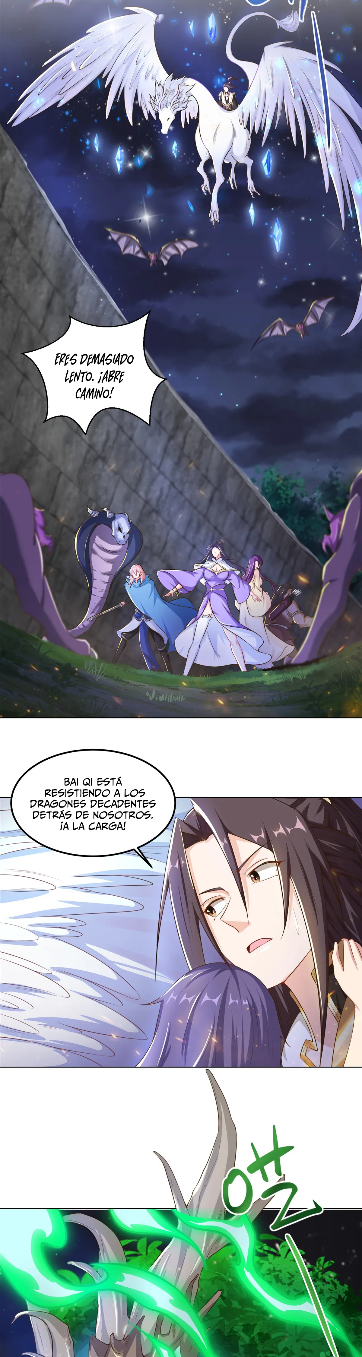 Página 2