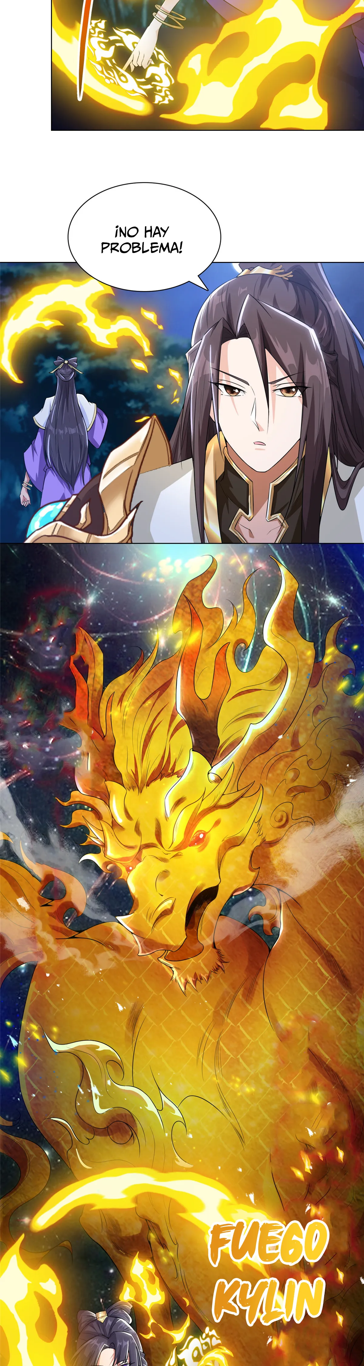 Página 4