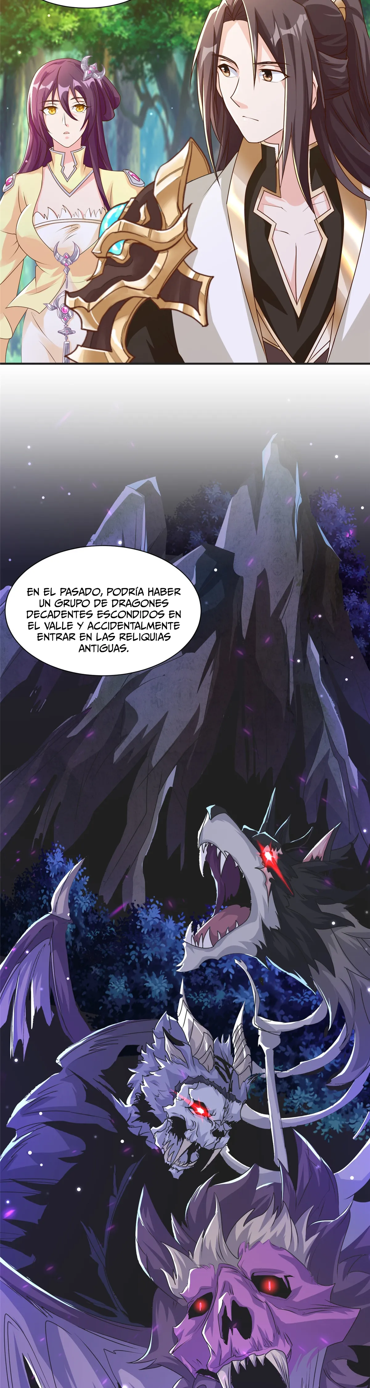 Página 14