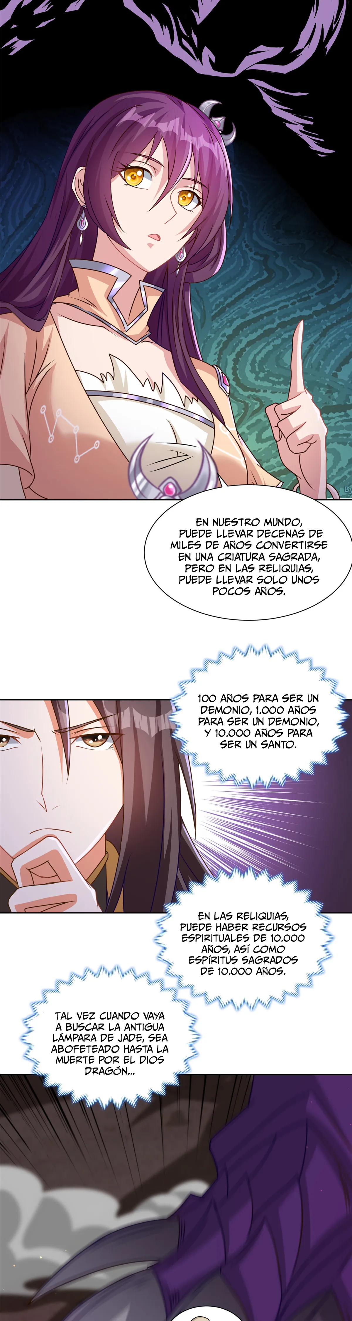 Página 5
