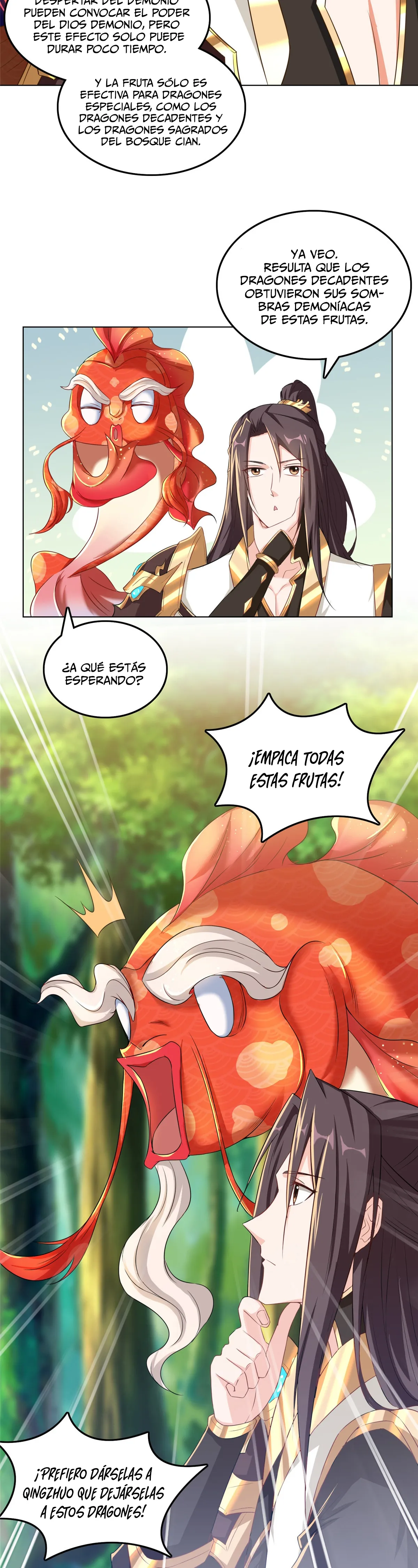 Página 14