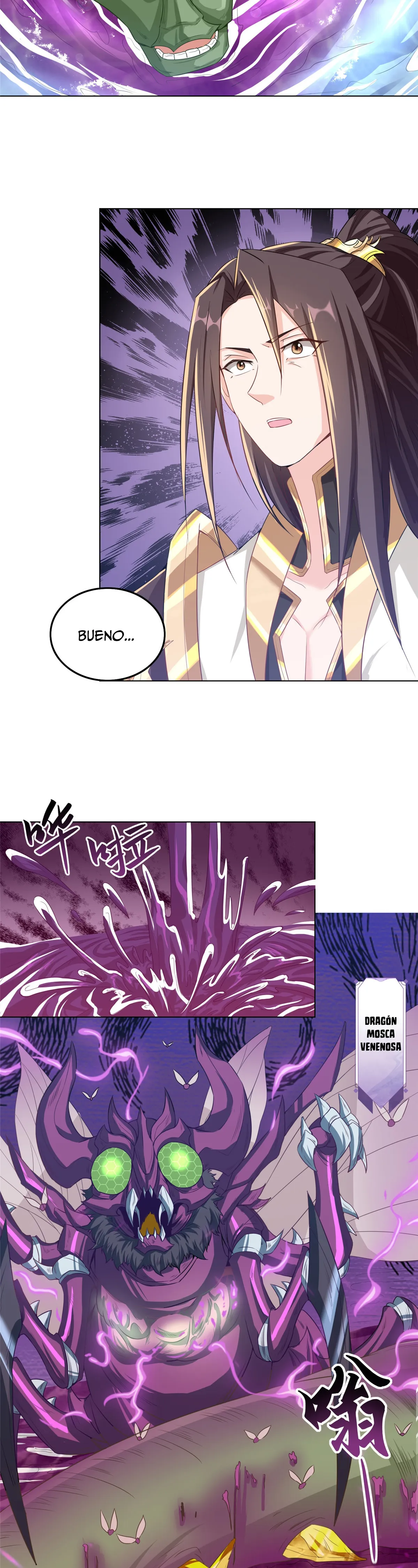 Página 5