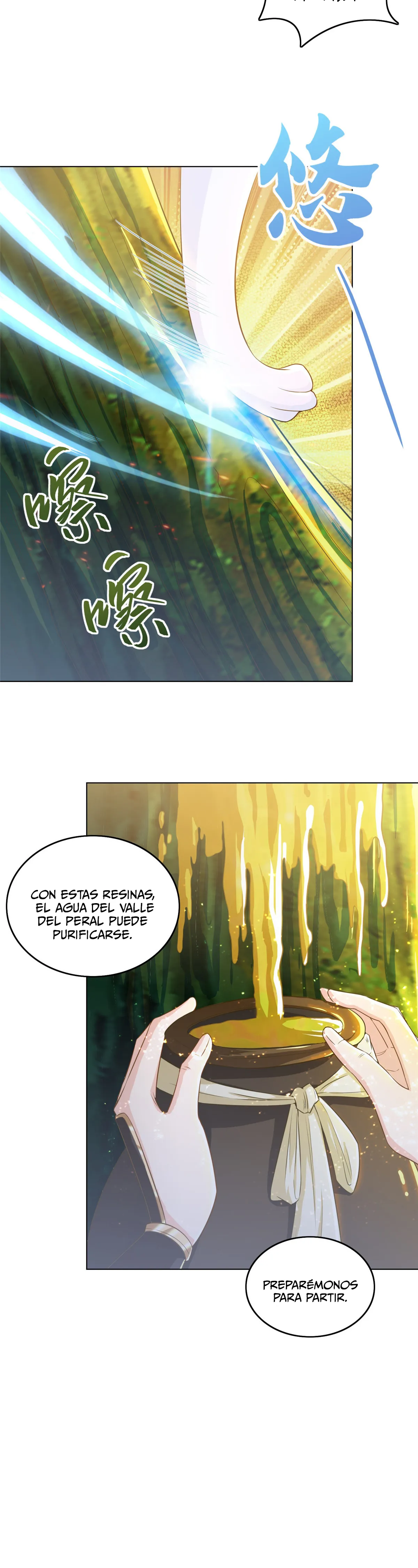 Página 9