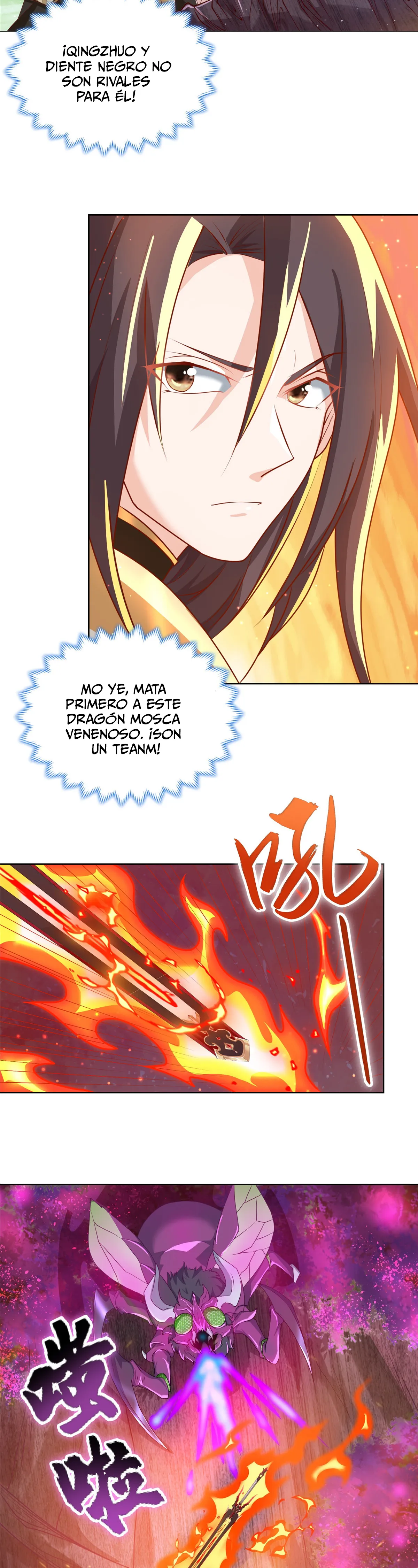Página 14