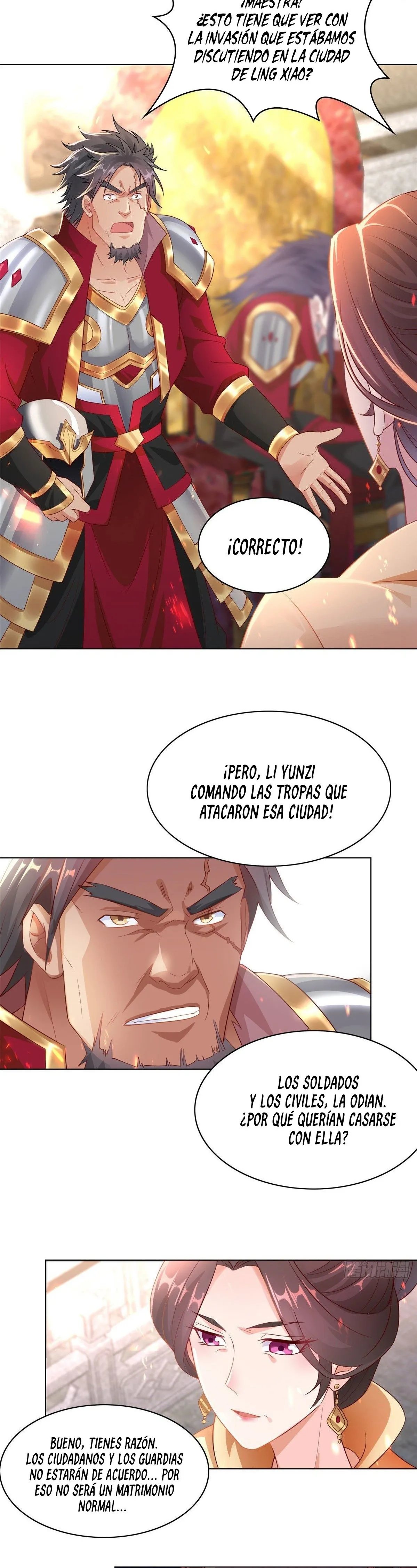 Página 10
