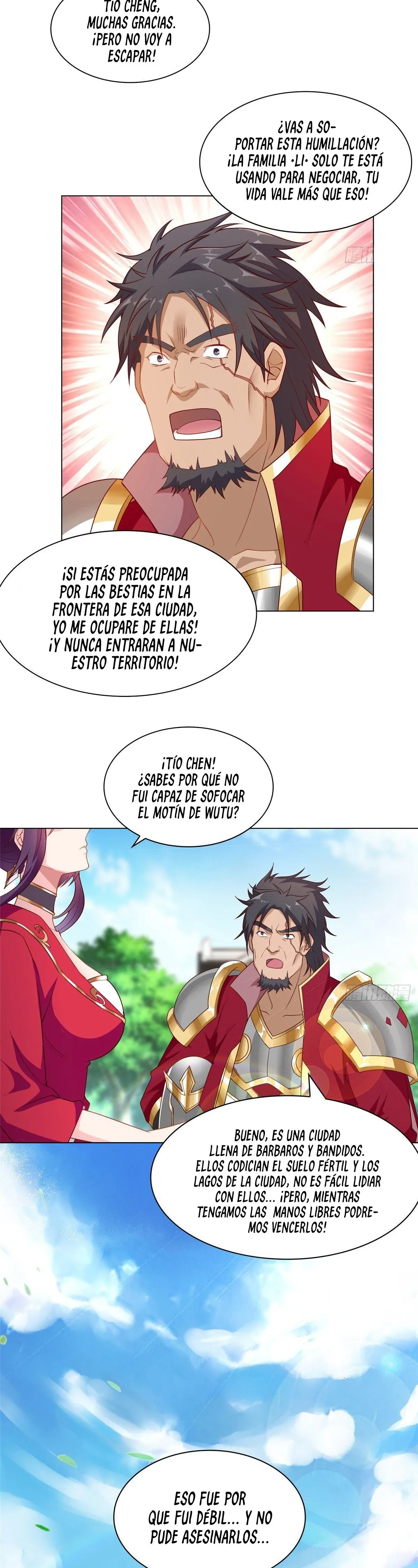 Página 16