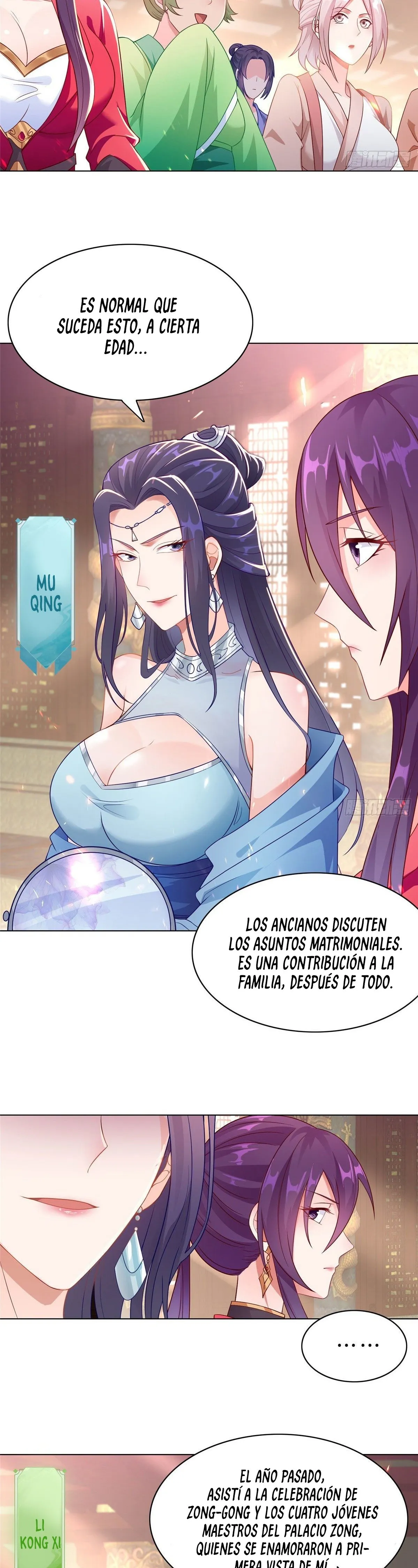 Página 6