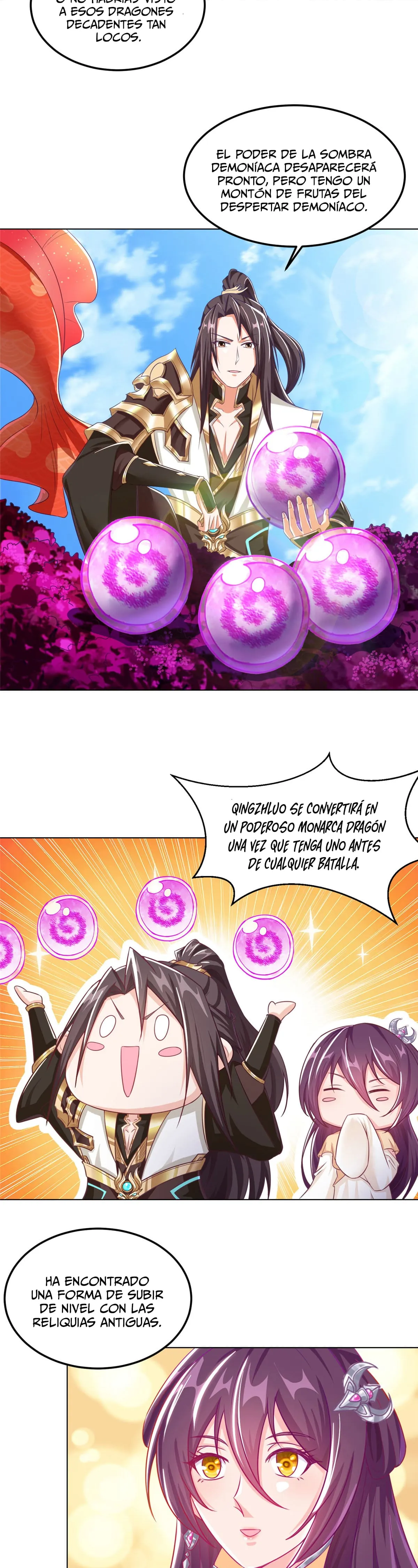 Página 12