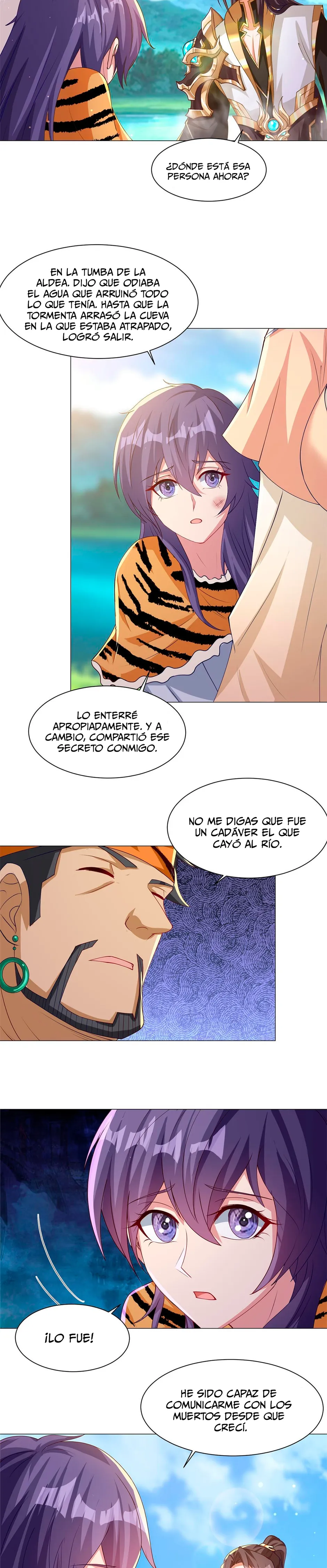 Página 7