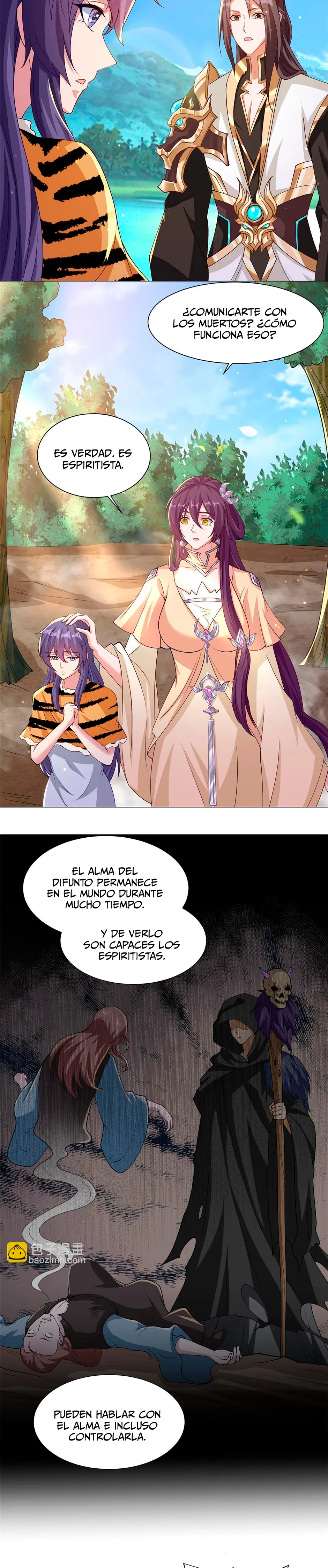 Página 8