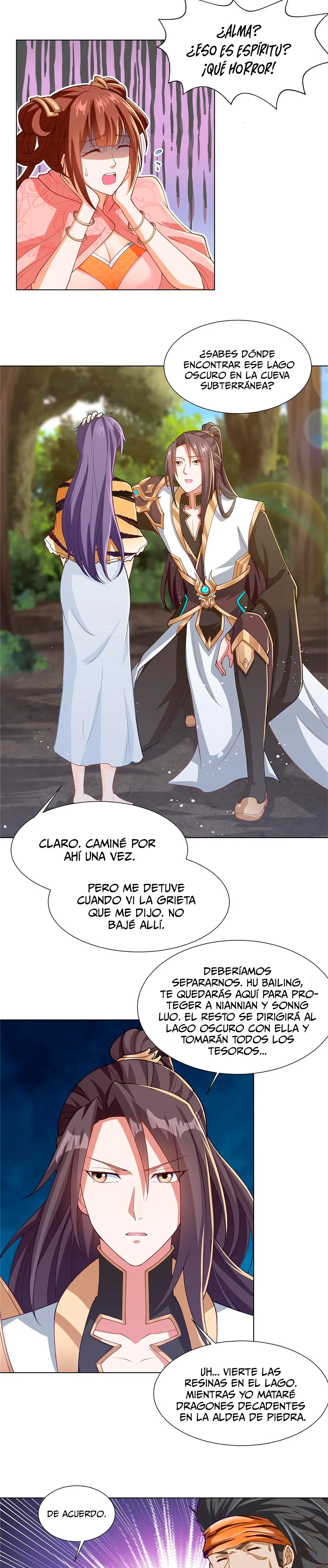 Página 9