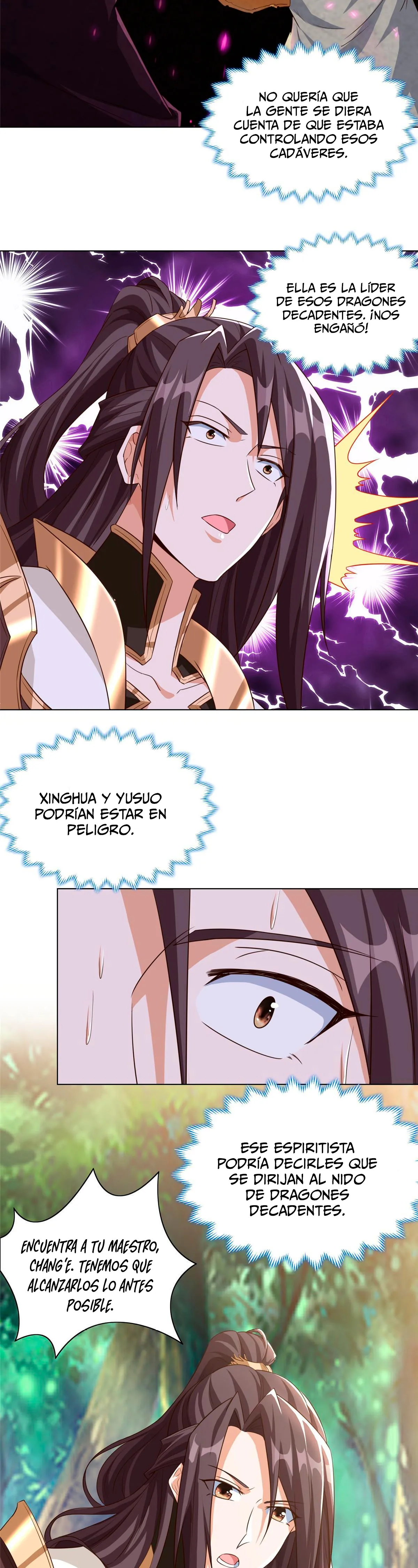 Página 14