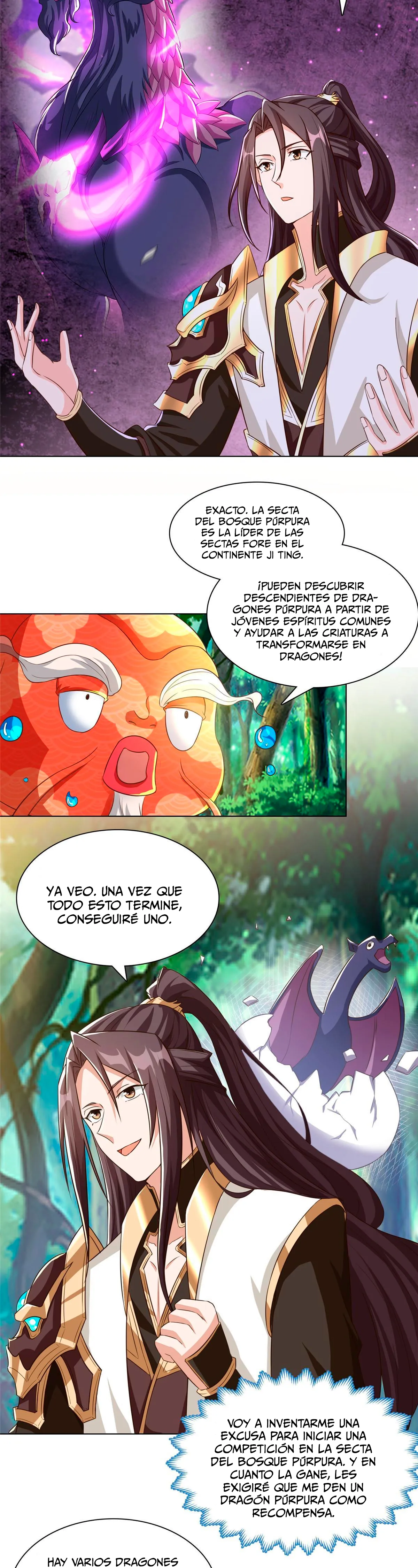 Página 6