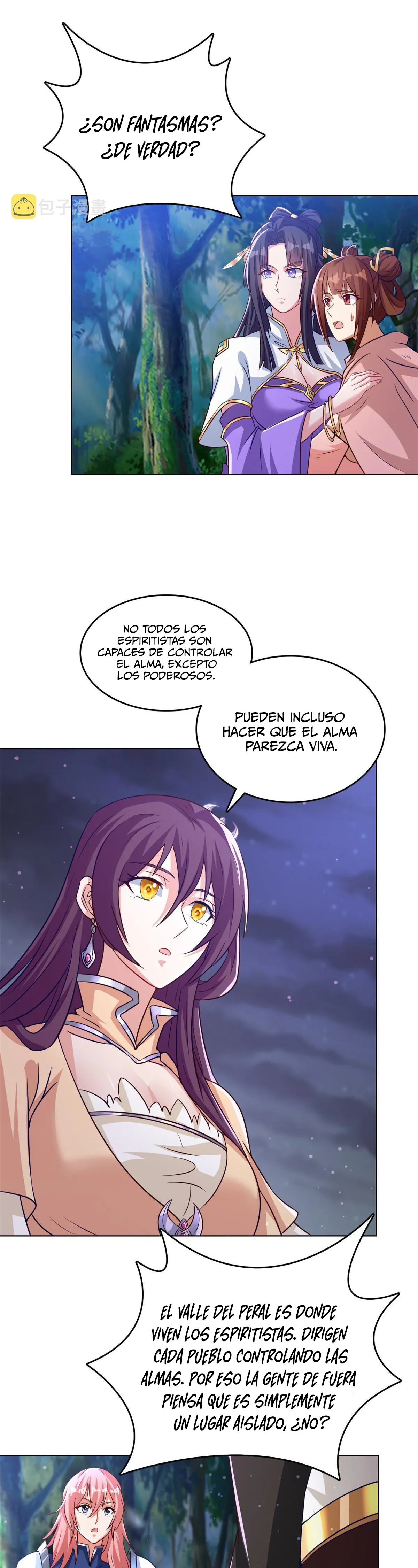 Página 16