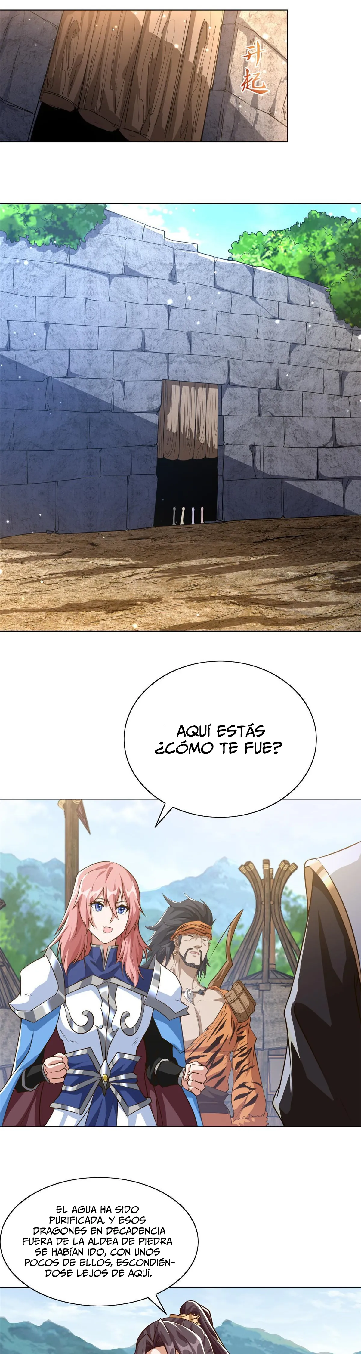 Página 2