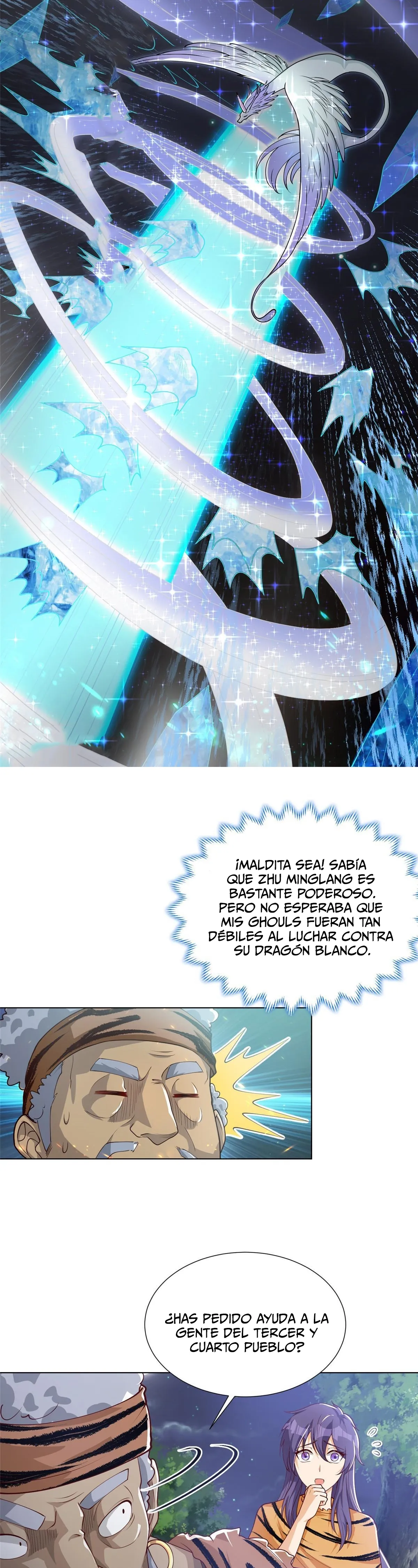 Página 11