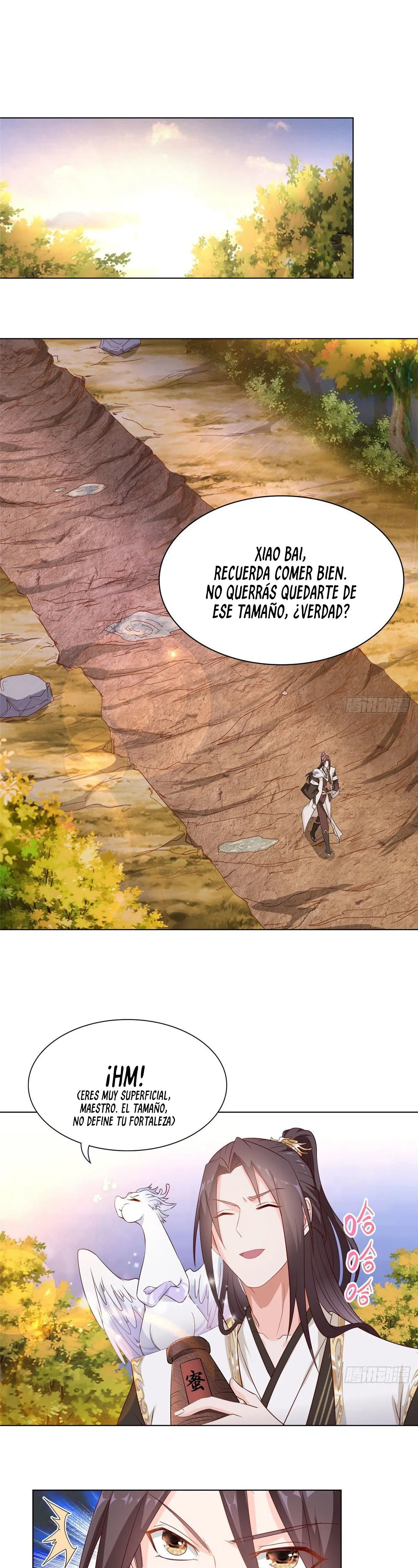 Página 10