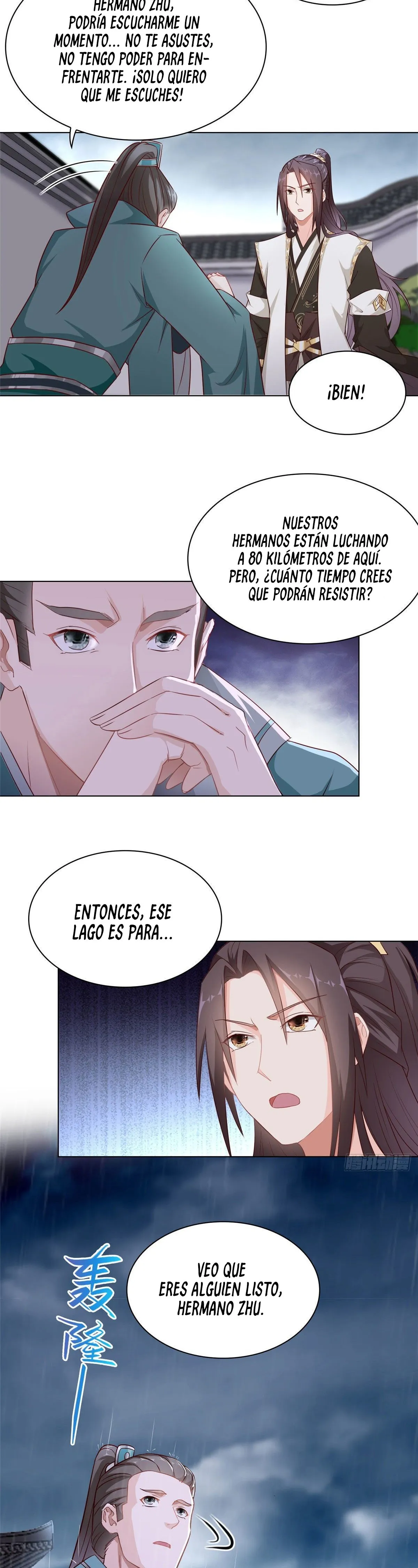 Página 15