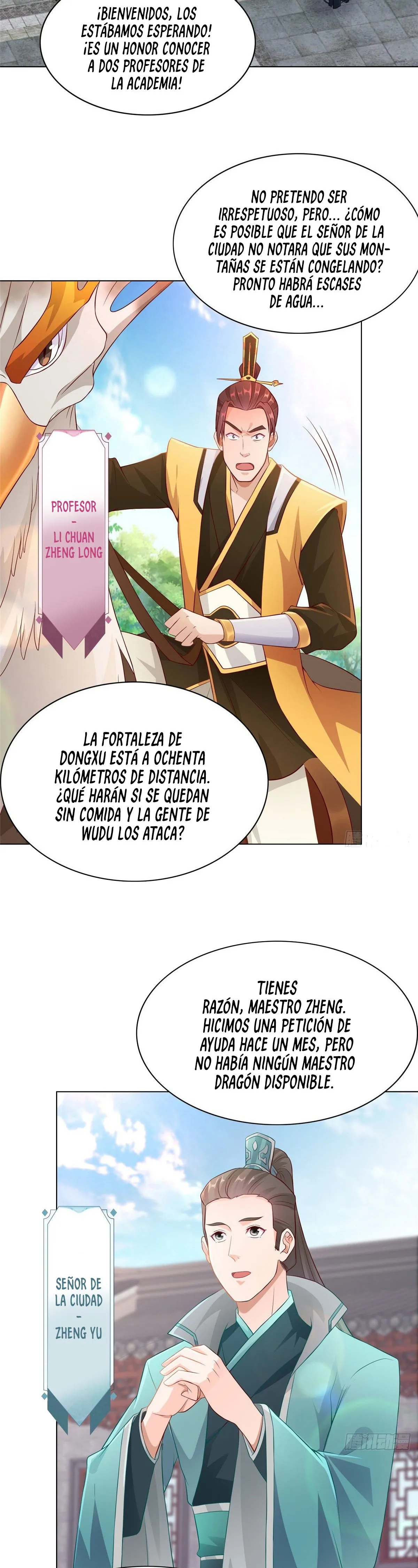 Página 5