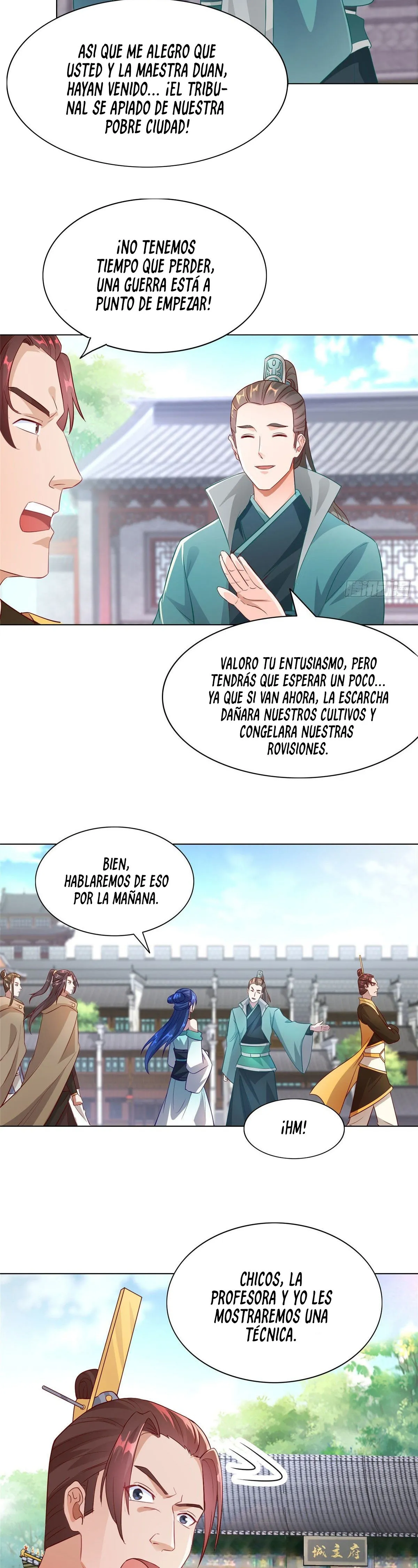 Página 6
