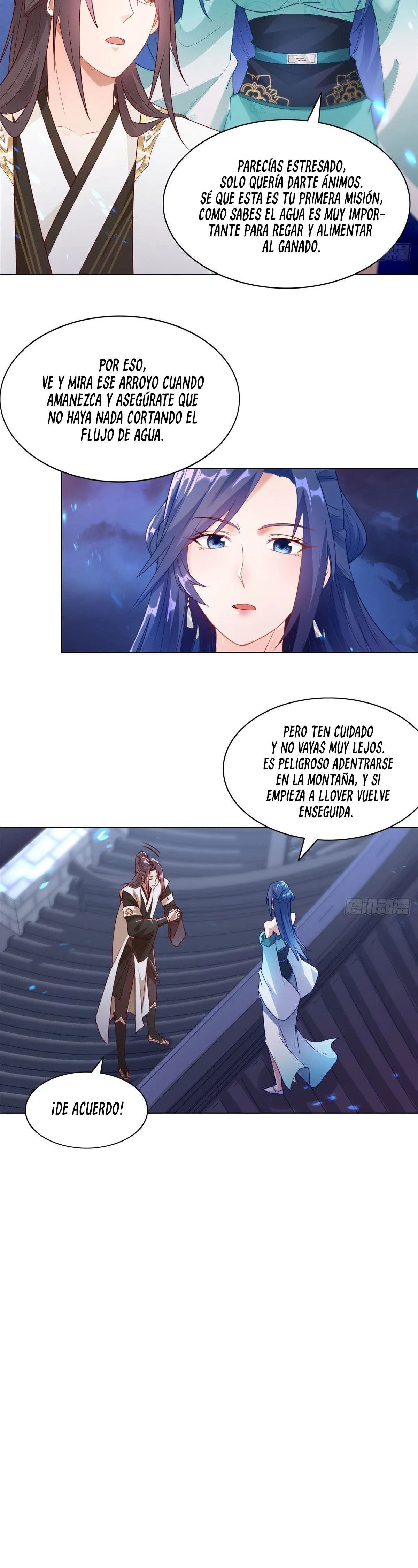 Página 9