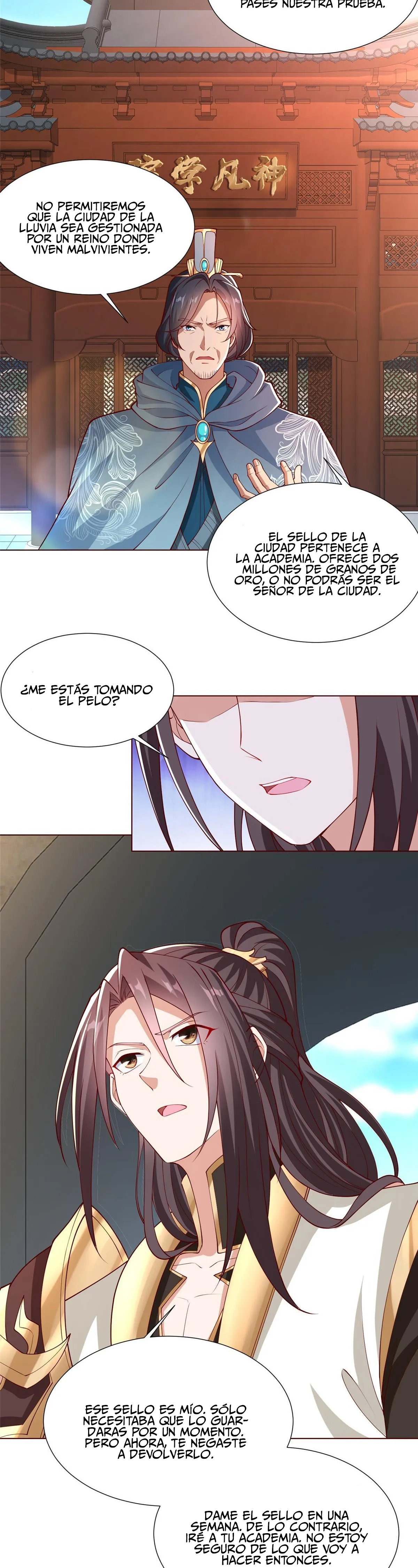 Página 9