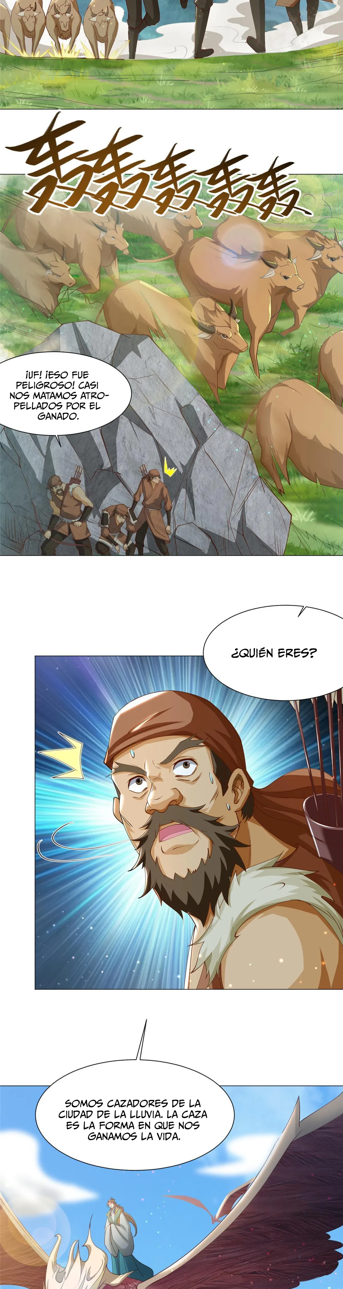 Página 11