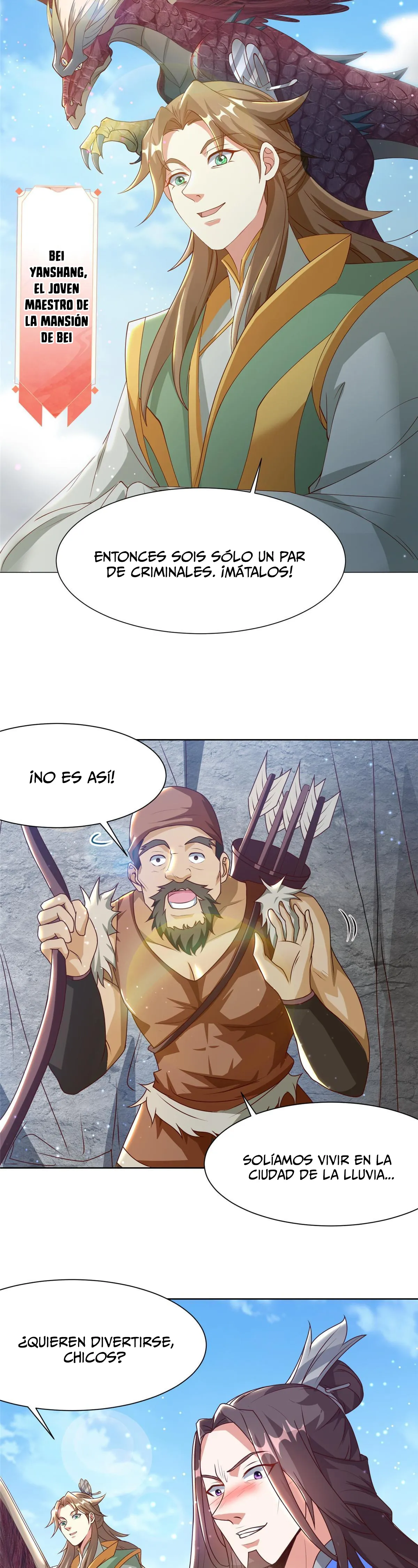 Página 12