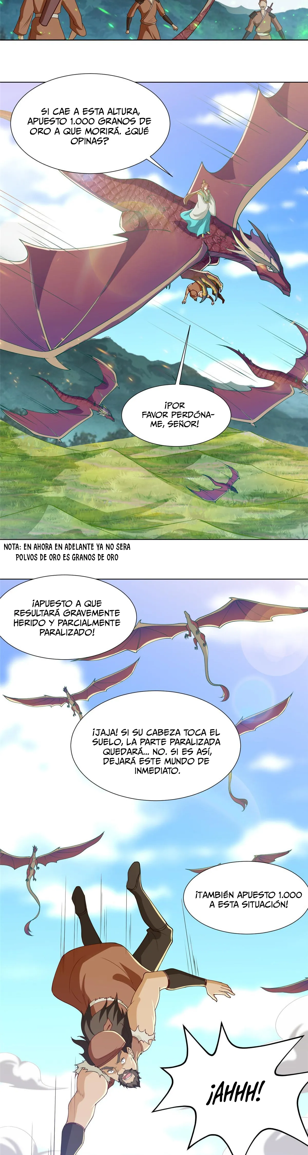 Página 14