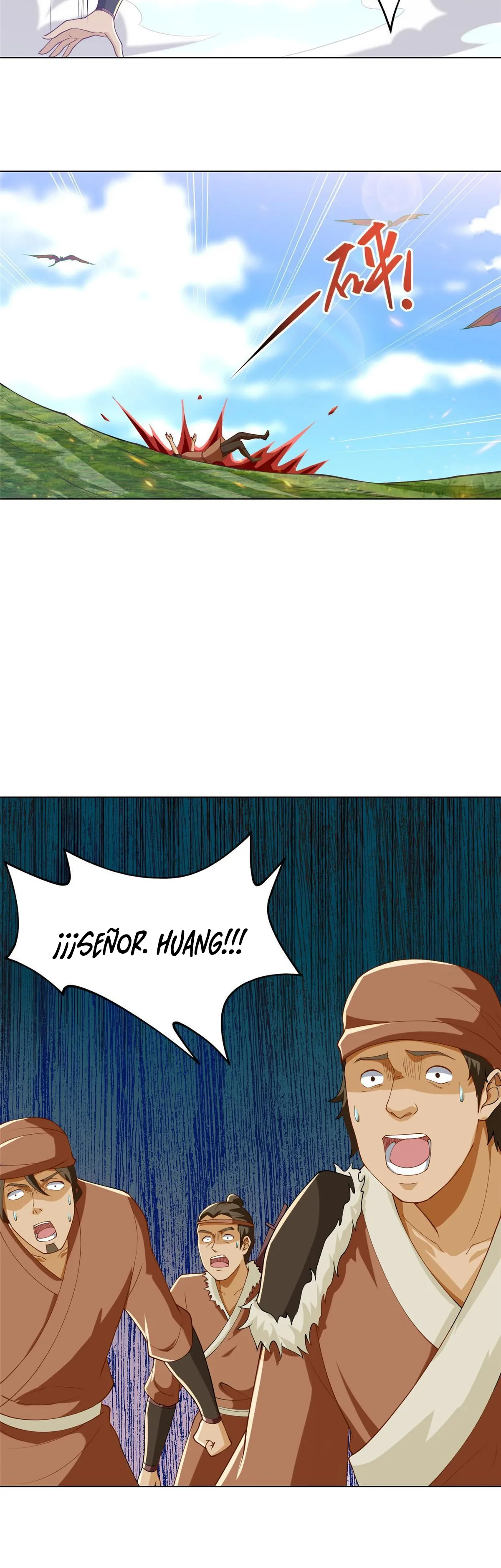 Página 15