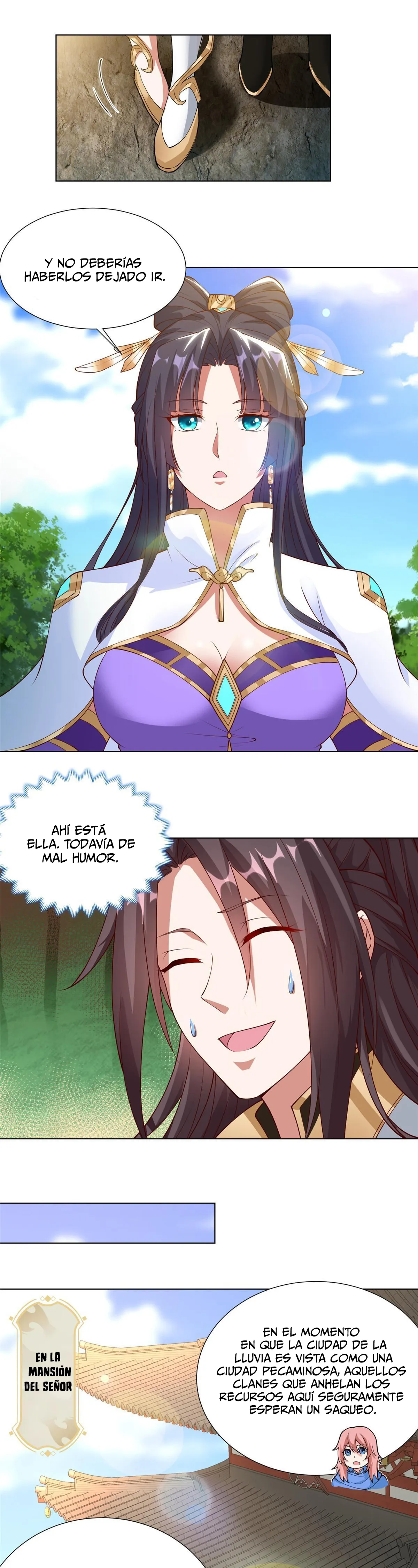 Página 3